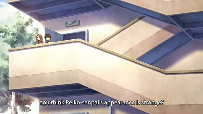 X (Twitter) adult anime video ndbhxheoqctikgpx