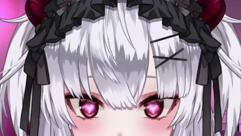 X (Twitter) adult anime video ttfcml8tnz44_71-