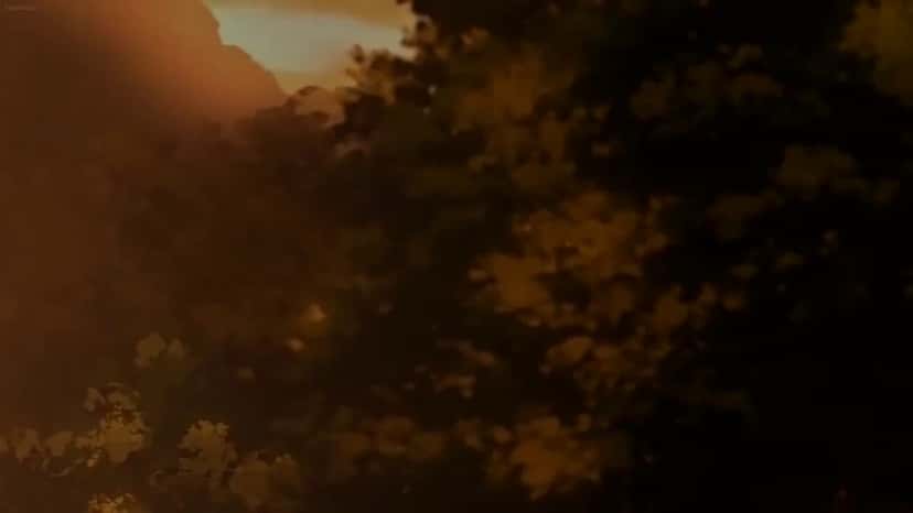 X (Twitter) adult anime video gp1m1szhpw6shs_4