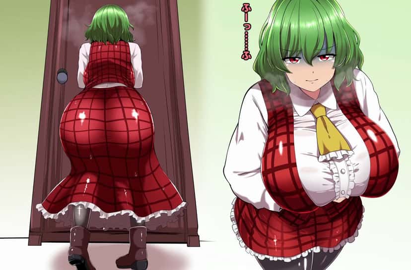 X (Twitter) adult anime video wrbp-dfeljzqhkc-