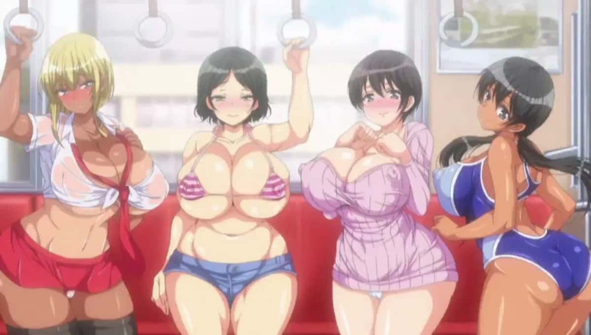X (Twitter) adult video cjcmkbpcyk75ciwj