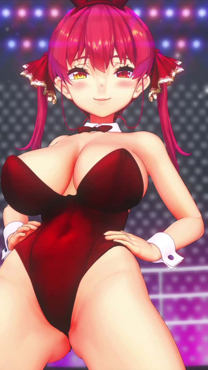 X (Twitter) adult anime video 51w6u2gljh6az6xl