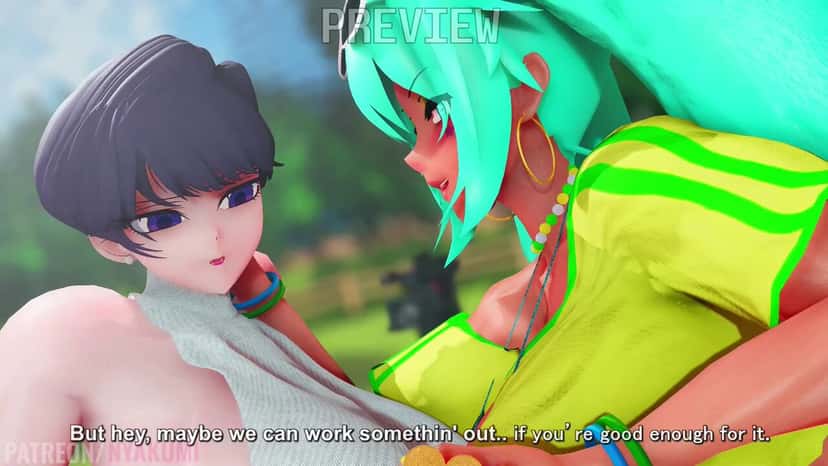 X (Twitter) adult anime video fcv1aba81mnuzafb