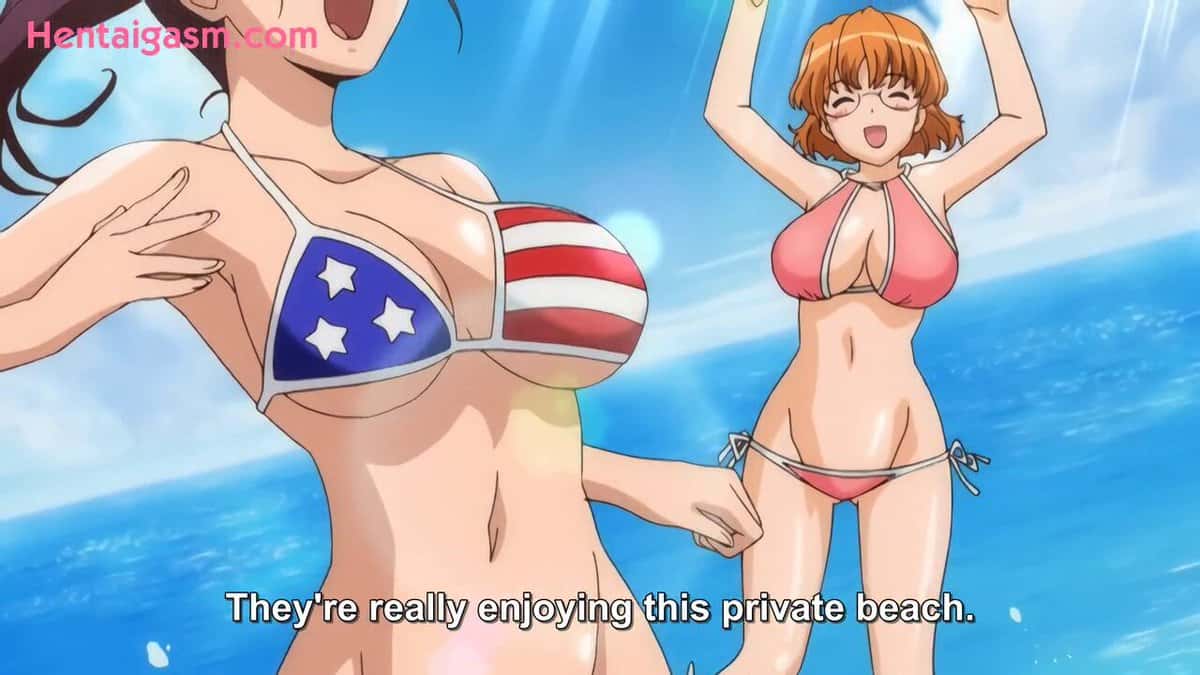 X (Twitter) adult video vba9sf-dabqlnokw