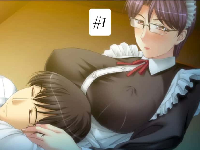 X (Twitter) adult anime video mpvskogphhsxmmdn