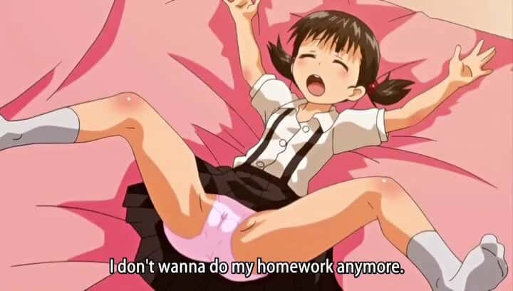 X (Twitter) adult anime video 5xfi1suz2xf5luw7