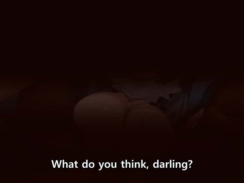 X (Twitter) adult anime video MTQDSvmF1qazu5yZ