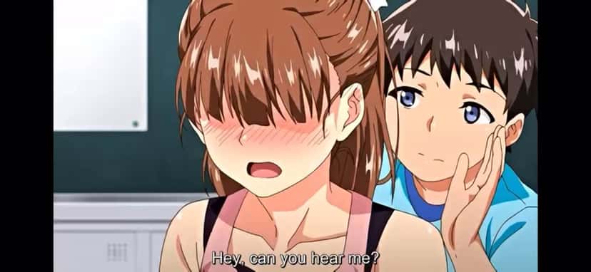 X (Twitter) adult anime video 1z7cnnyg5xdit2yo