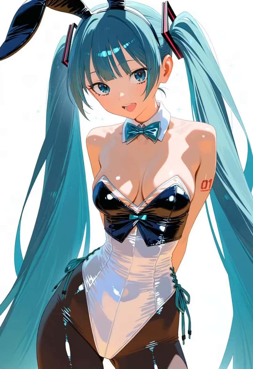 X (Twitter) adult anime video fpwmwtkgr2mynufj