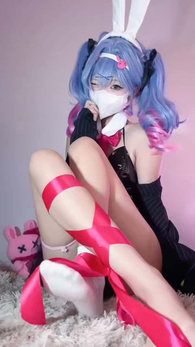 X (Twitter) adult anime video 2F_chwkuyM3Yjp12