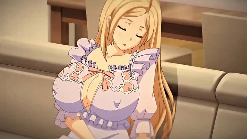 X (Twitter) adult anime video lpezy5vth-pwa_rb