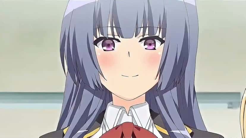 X (Twitter) adult anime video jru92w20zhw1fo0p