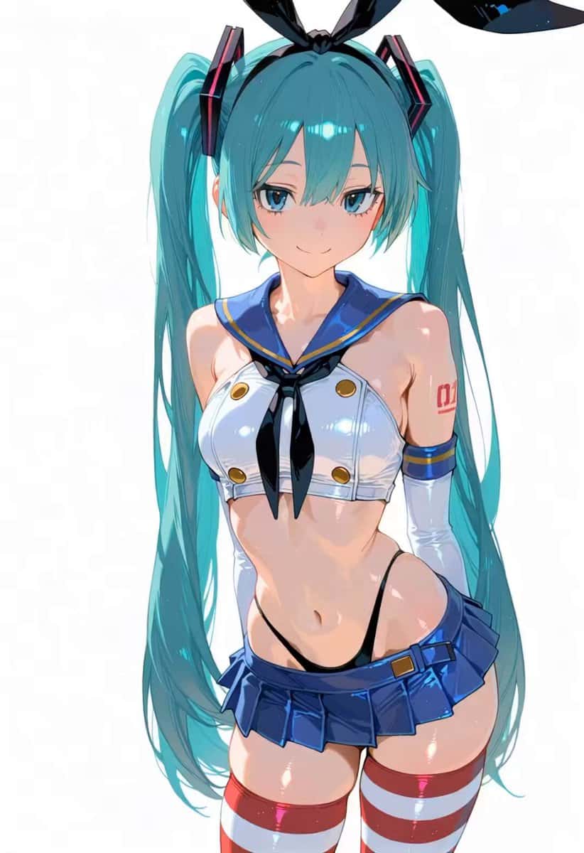 X (Twitter) adult anime video fojln0ignxpkhbno