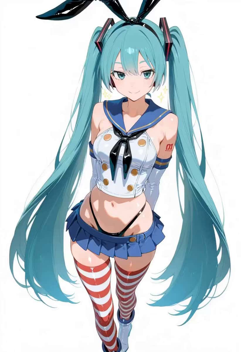 X (Twitter) adult video rwvaor14hvnjsan2