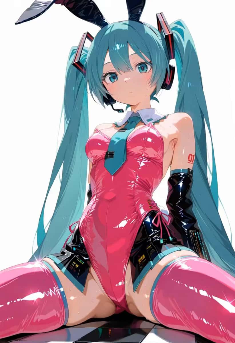 X (Twitter) adult anime video aq50bshtfrkt_yqu
