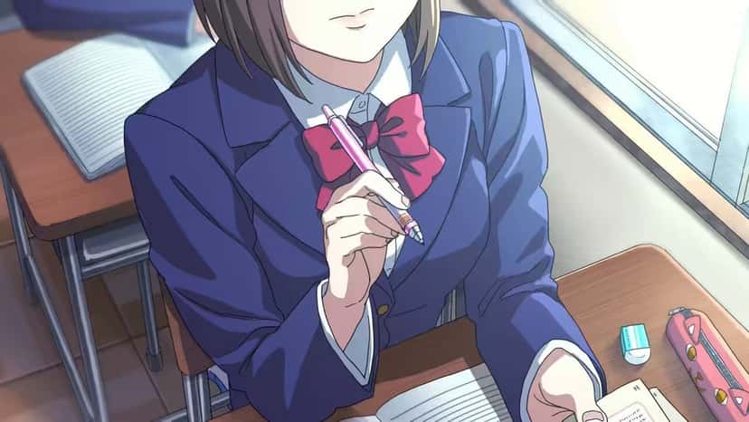 X (Twitter) adult anime video aomws5zkblyb5jrd