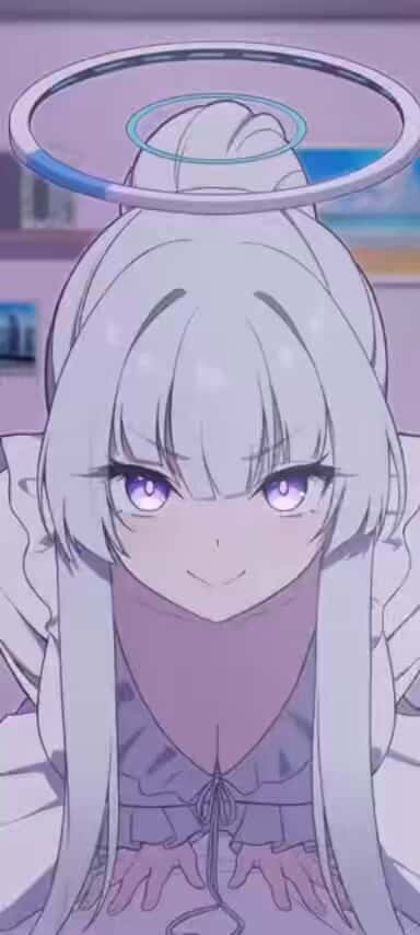 X (Twitter) adult anime video jppdj5ciajgbvuoh
