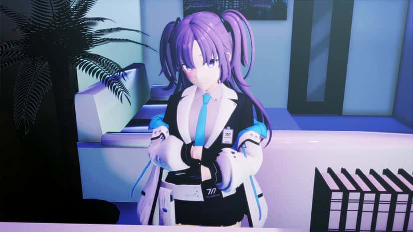X (Twitter) adult anime video uc5qtfnzznet4i8
