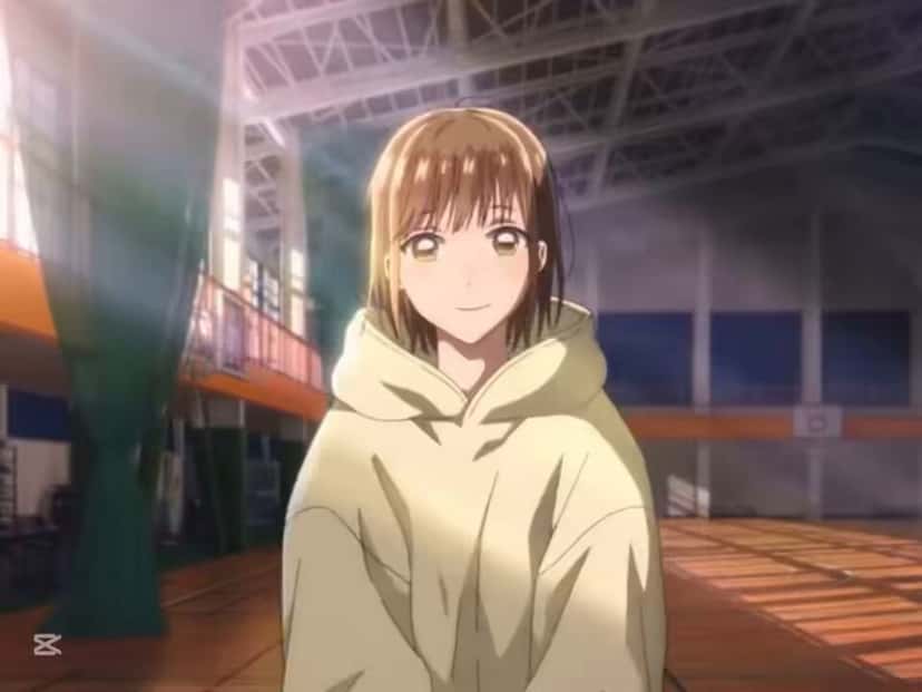 X (Twitter) adult anime video cnkyrcrcposfbswx