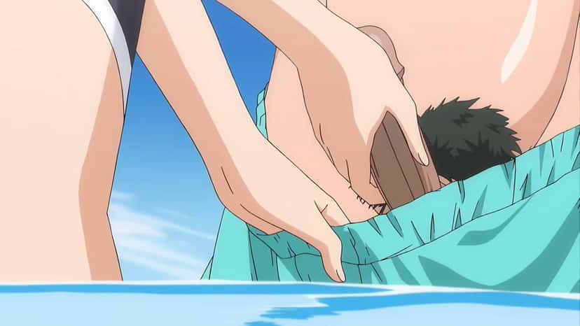 X (Twitter) adult anime video kqbbz6o0tqo5hdax