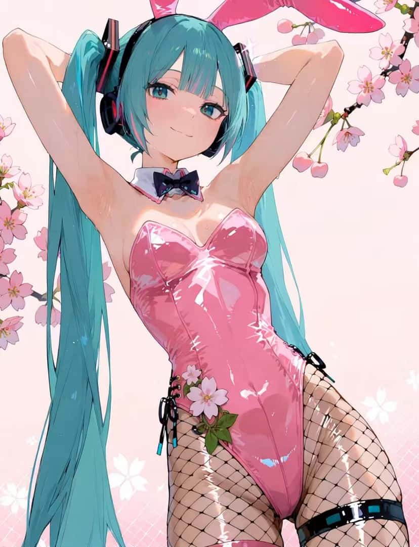 X (Twitter) adult anime video yq8foc7mewohbuel