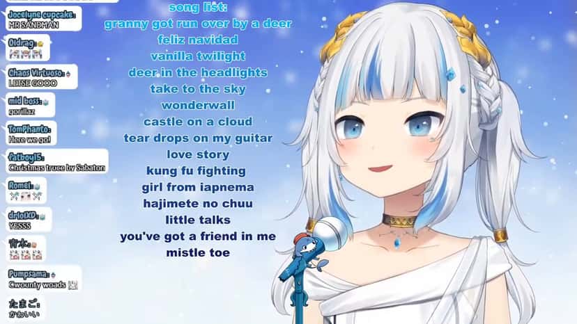 X (Twitter) adult anime video qvn03zhafkwqzdka