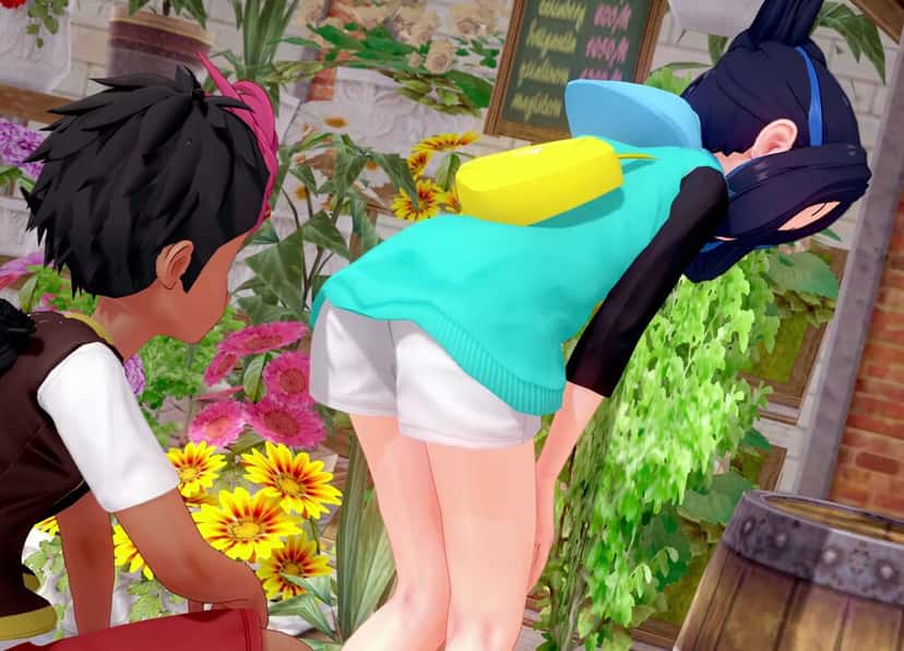 X (Twitter) adult anime video y9tqklmdsdut94mj