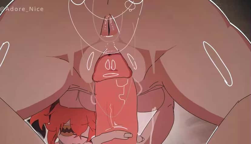 X (Twitter) adult anime video 8ay5ghg3kbo8pm7p