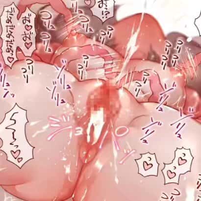 X (Twitter) adult anime video zhwttbf5gjquxfm8