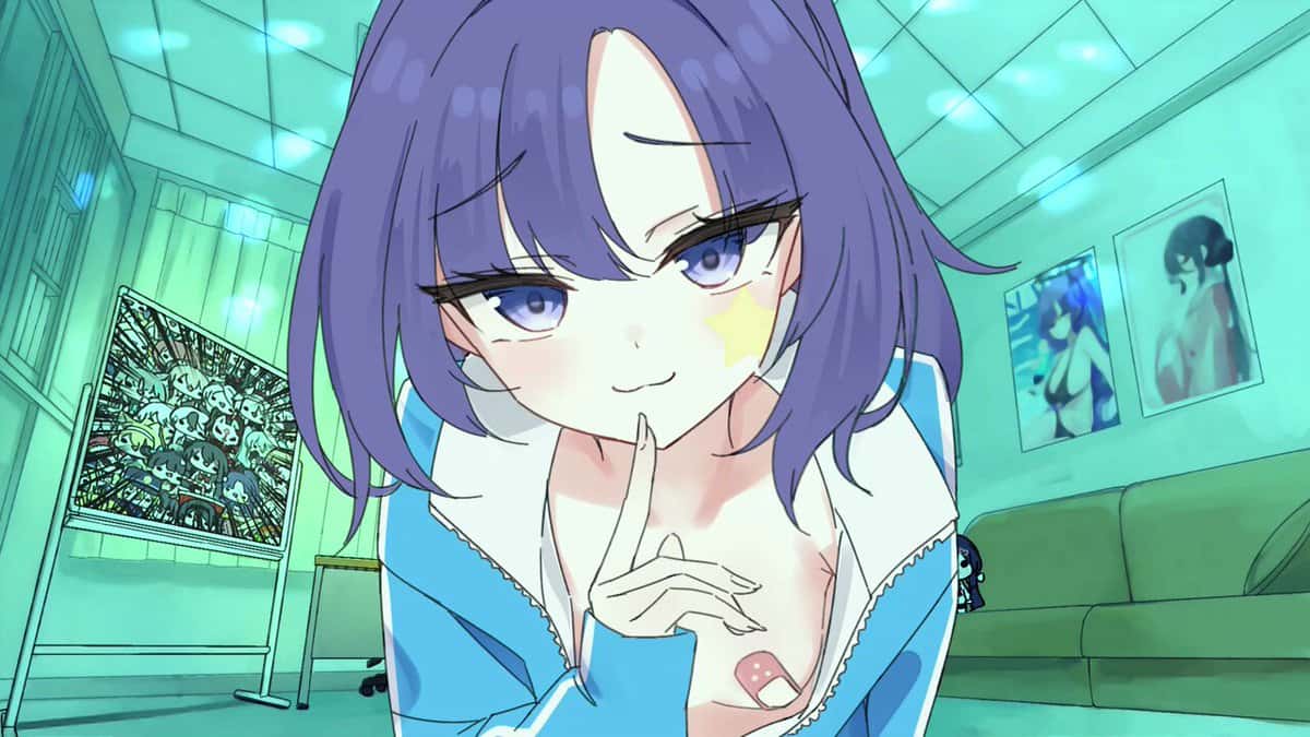 X (Twitter) adult video mqgahsvzzgtfvnkh