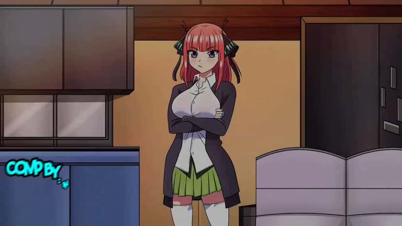 X (Twitter) adult anime video 1te-vou0o3qrwp4r