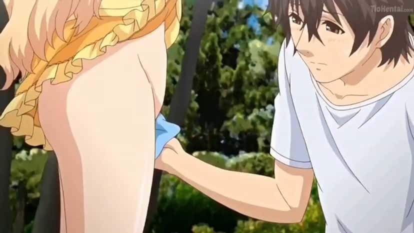 X (Twitter) adult anime video jh-al7soffjwo0uf