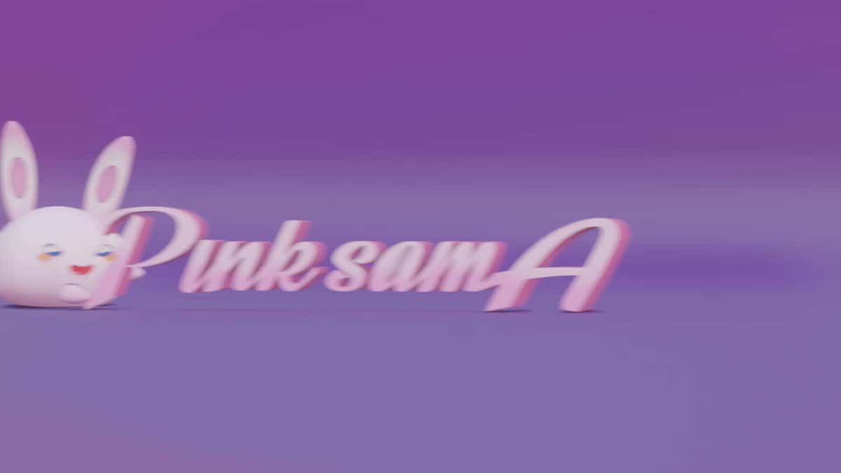 X (Twitter) adult video O11EC-jb74zW6sc5
