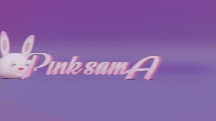 X (Twitter) adult anime video O11EC-jb74zW6sc5