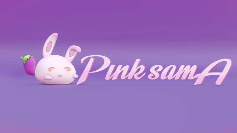 X (Twitter) adult anime video yiygcsf160qhV-RM
