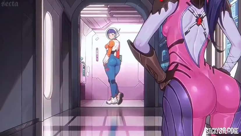 X (Twitter) adult anime video 5BonTasmCok8APVy