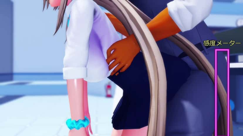 X (Twitter) adult anime video tbpwldzu_vu6jt2f
