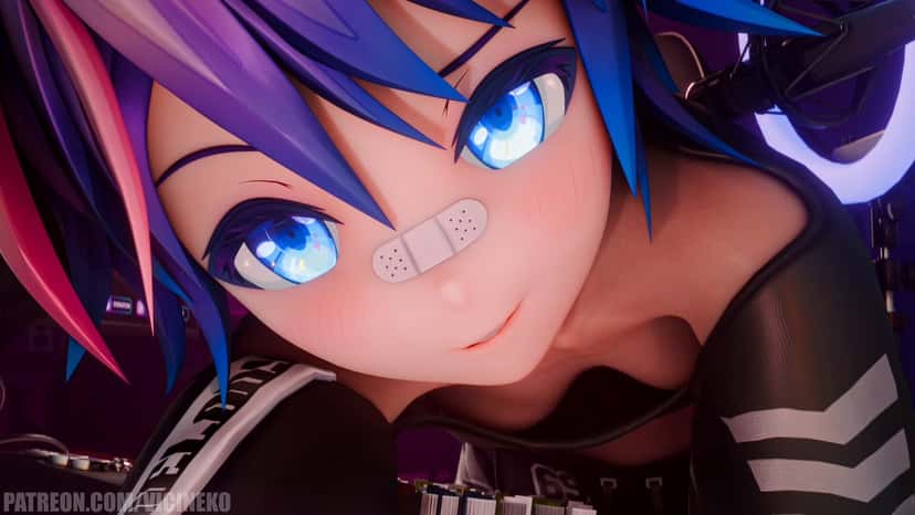 X (Twitter) adult anime video hhacpmavnnbcp4ub