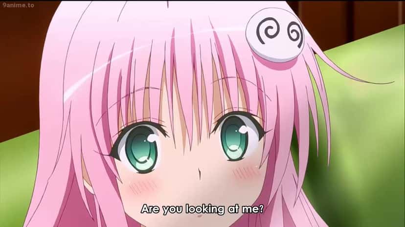 X (Twitter) adult anime video xahhbvv6a7nmrnmj