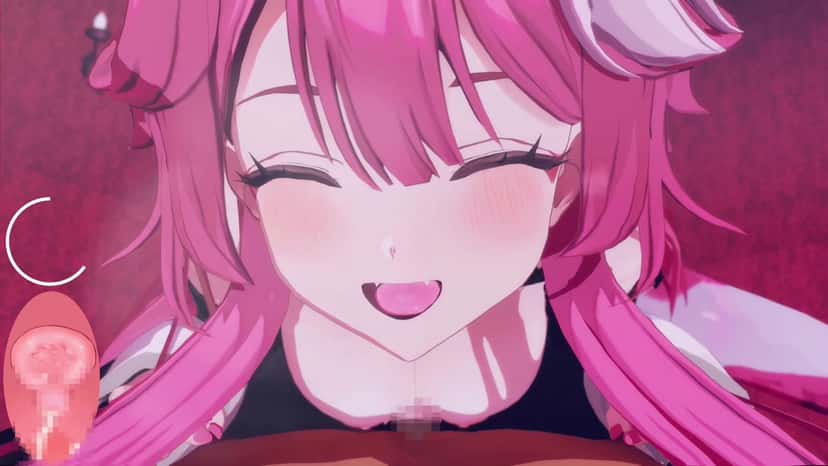 X (Twitter) adult anime video 2srl5j4tip3grkck