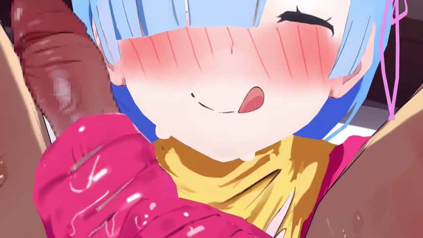 X (Twitter) adult anime video 2ruvt4qommgk3tw4