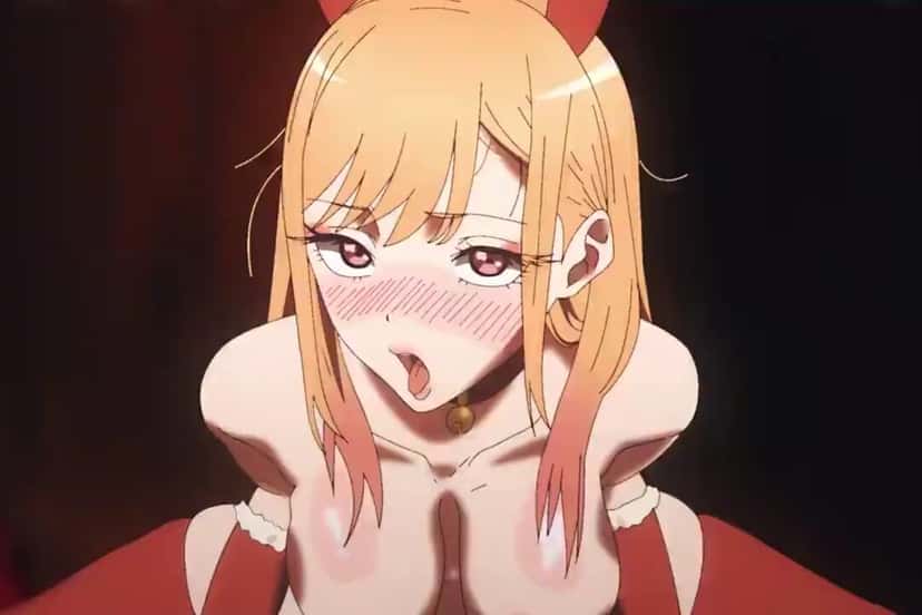 X (Twitter) adult anime video rk_mbglytwgnnlhx