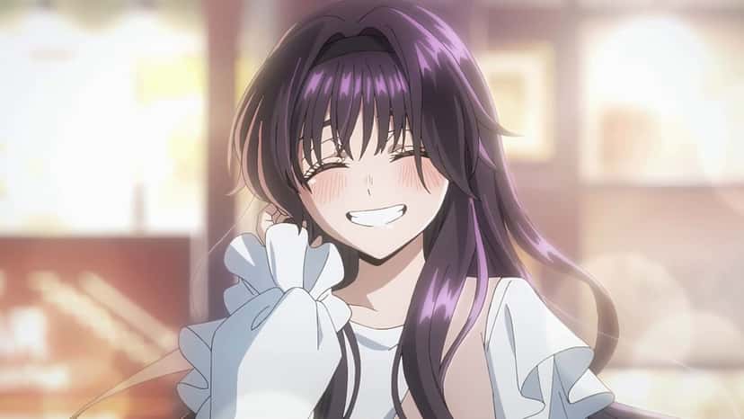 X (Twitter) adult anime video fdjlmpnvtcfc5s2o