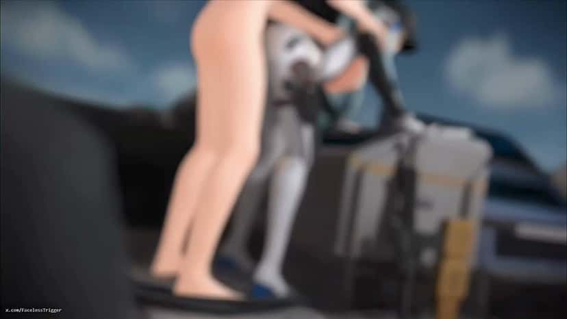 X (Twitter) adult anime video 104Lj66-vIJBqCeR