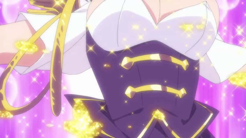 X (Twitter) adult anime video j-nxxcmbpqeu9ycl