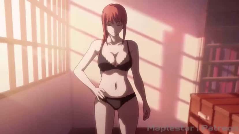 X (Twitter) adult anime video ylsfjpeolje8tt8m