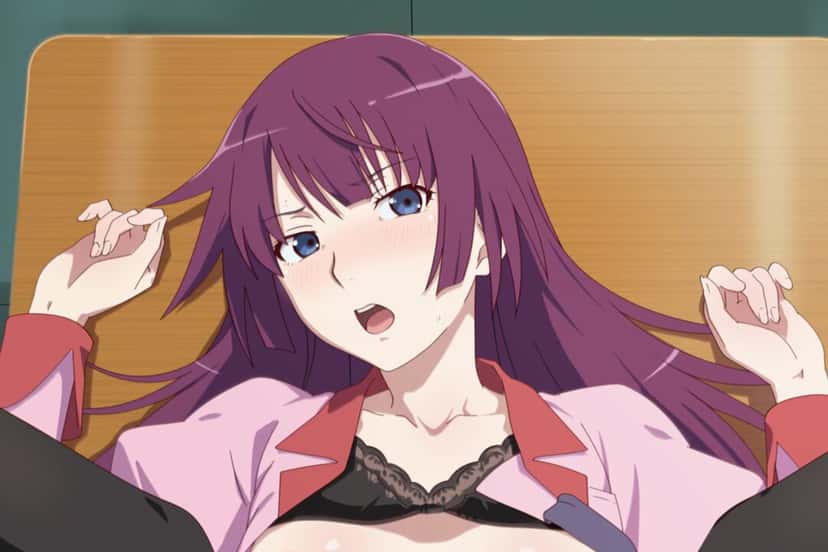 X (Twitter) adult anime video ahhkttjuc8xqf0qc
