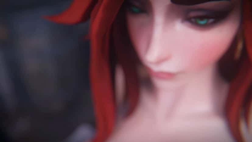 X (Twitter) adult anime video VCP4Z1qL7RtbMYkm