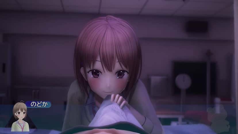 X (Twitter) adult anime video nuxysxmok7u27ctu