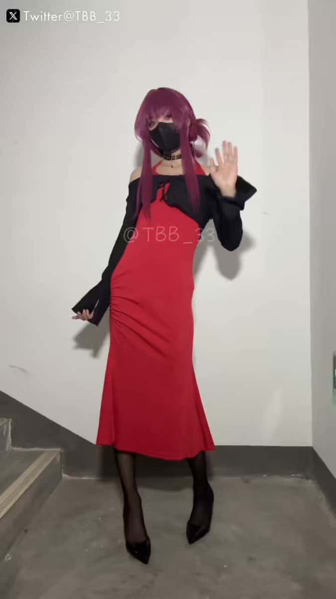 X (Twitter) adult video Bk1k-JgrbIh9egOY